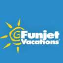 
	Funjet Vacations - Packages to Mexico, The Caribbean & More
