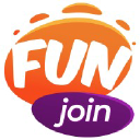 FunJoin