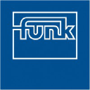 funk-austria.com