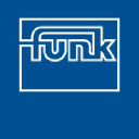 funk-stiftung.org