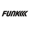 funk-optik.com