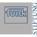 funk-stiftung.org