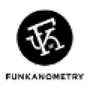 funkanometry.org