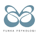 funkapsykologi.se