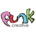 funkcreative.co.uk