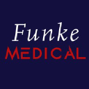funke-medical.de