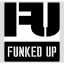 funkedup.com
