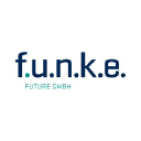 funkefuture.com