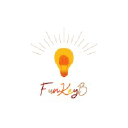 funkeyb.com