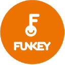 funkeypay.com
