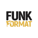 funkformat.com