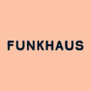 funkhaus.us