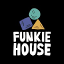 funkiehouse.nl