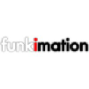 funkimation.com