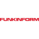 funkinform.de