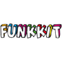 funkkit.com