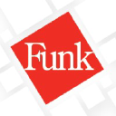 Funk/Levis