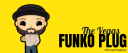 Funko Flip Kyle