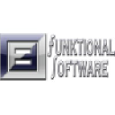 funktional.com
