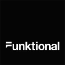 funktional.net