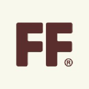 funktionalfoods.co.uk
