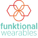 funktionalwearables.com