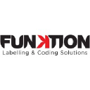 funktioncoding.com.au