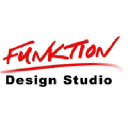 funktiondesignstudio.com