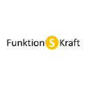 Funktionskraft
