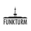 funkturm.se