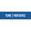 funkventures.com