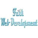 Funk Web Development