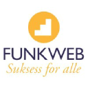 funkwebservices.no