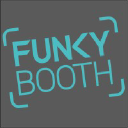 funky-booth.de