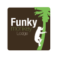 funky-monkey-lodge.com