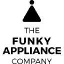 funkyappliance.co