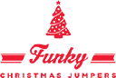 funkychristmasjumpers.com