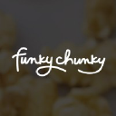 Funky Chunky