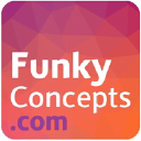 funkyconcepts.com