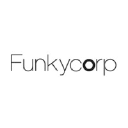 funkycorp.com