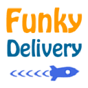 Funky Delivery