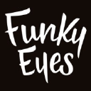 funkyeyes.com