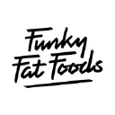 funkyfatfoods.com