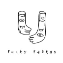 funkyfellas.com