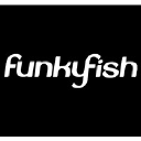 funkyfish.com