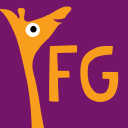 Read FunkyGiraffeBibs Reviews