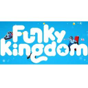 funkykingdom.com
