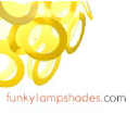 funkylampshades.com logo