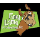 Funky Llama Productions LLC