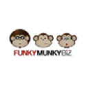 funkymunkybiz.com